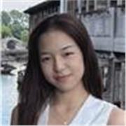 Cours d’anglais en ligne avec professeure engagée: confiance, méthode et progression