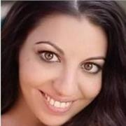 Dina Habashi