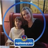 Lise 9,10,11 ve 12. Sınıf öğrencilerine yönelik Tyt ve Ayt konu anlatımı ve soru çözümü konusunda 21 yıllık deneyim 