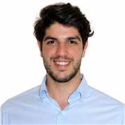 Lezioni Private di Informatica con Ingegnere Informatico Professionista. Da programmazione semplice da liceo fino a concetti avanzati universitari