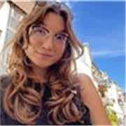 Diplomata offre aiuto compiti presenziale in tutte le materie per bambini e ragazzi delle elementari e medie. Pazienza e metodo semplice