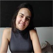 doy clases de apoyo para niños y niñas de educación primaria y/o primeros cursos de la ESO por entre 8 y 10 euros