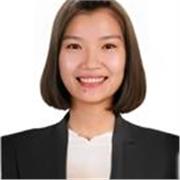 All subjects tutor for all ages. I am a license teacher