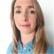 En primaire et besoin d'un coup de pouce pour progresser ? Contactez moi.