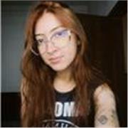 Aulas de Redação Personalizadas para ENEM, Vestibulares e Concursos