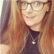 Karen