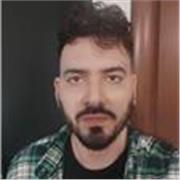 Offro lezioni private a bambini elementari e medie. Aiuto compiti in materie umanistiche.
