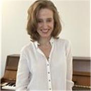 cours de chant Lyrique- plus de 15 ans d'expérience