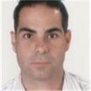 Administrativo - Certificado Profesionalidad FPE