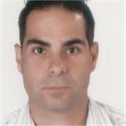 Administrativo - Certificado Profesionalidad FPE
