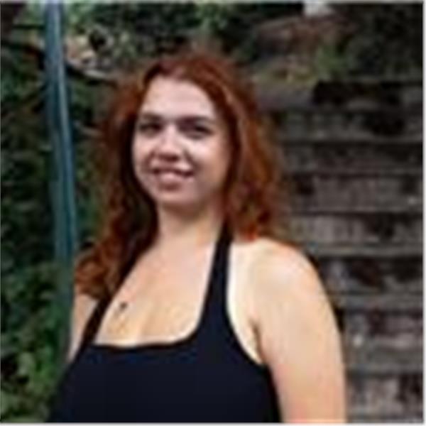 Zeynep Ceren Özden | Istanbul'den Öğretmen | ogretmenbulun.com.tr
