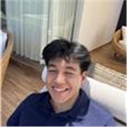 Clases particulares principiantes/intermedios, didáctica, personalizada y sobretodo efectiva