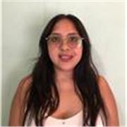 Clases particulares de inglés, todos los niveles