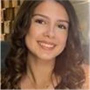 Profesora de inglés apto para todas las edades y niveles 