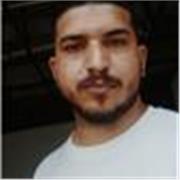 Vacante de profesorr online sin exprencia