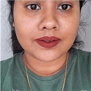 Salima