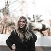 Clases particulares a niños de Primaria (todos los cursos) en las asignaturas que precisen