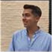 
Artista formado en dibujo,pintura y escultura ofrece clases personalizadas para niños, jóvenes y adultos.