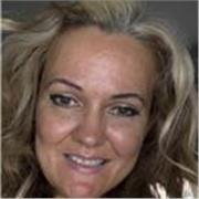 Traductora y profesora de idiomas. Imparto clases de inglés online para niños, adolescentes y adultos.
