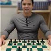 Master Chess with a Proven Instructor