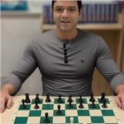 Master Chess with a Proven Instructor