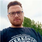 Arabisch mit viel Spaß für alle in Deutschland
