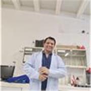 Asesorías particulares en ciencias básicas