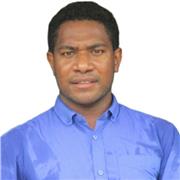 Peter