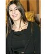 Sono una studentessa ed offro ripetizioni di italiano