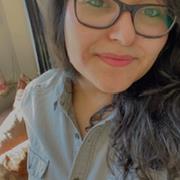 Simran