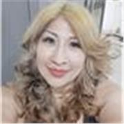 Profesora de idioma español, de cocina , panadería y pastelería