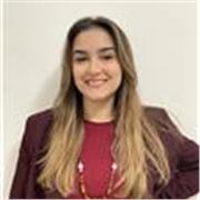 Impariamo insieme la lingua italiana ! Offro lezioni individuali a bambini, ragazzi e adulti. In base alle necessità costruiremo una lezione dinamica e interattiva