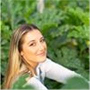 Profesora de Ciencias Sociales (Geografía, Historia e Historia del Arte) apta para todas las edades 