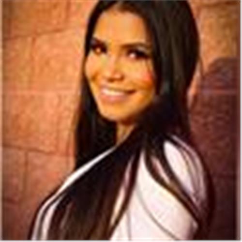 user photo