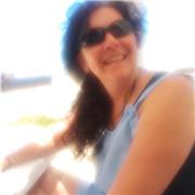 Apprendre notre langue pour se sentir à l'aise et mieux communiquer. Developper l'interaction tout en ayant confiance en soi