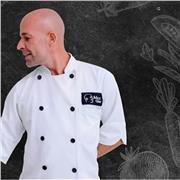 Doy clases adultos y jóvenes. Tengo 20 años de experiencia