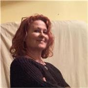 Estudiante de Auxiliar Veterinaria con amplia experiencia como cuidadora de niños y personas dependientes