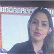 Ana Karen