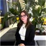 🎓 Laureata Bocconi, paziente e super chiara!
Offro ripetizioni e supporto allo studio con un metodo personalizzato.