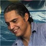 Maestro particular de clases de español