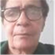 Vous avez besoin d'un professeur particulier ? Contactez moi. 