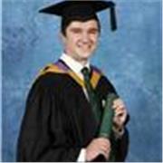 Fun and laidback Science Tutor with a passion for learning