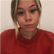 Ripetizioni per bambini delle elementari o ragazzi delle medie