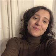 Offro ripetizioni in materie umanistiche a ragazzi di medie e superiori. E aiuto compiti elementari.