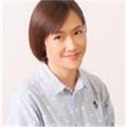 Extensive experience in teaching English as a second language