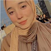 I can give affordable private English and Science lessons