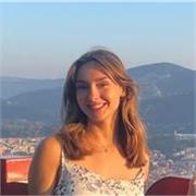 I am a friendly and approachable psychology graduate who likes to make the subject clear and engaging!