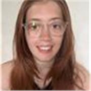 I am someone who is passionate about learning.