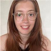 Experienced tutor providing lessons for all ages