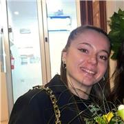 Offro aiuto compiti elementari, medie e superiori